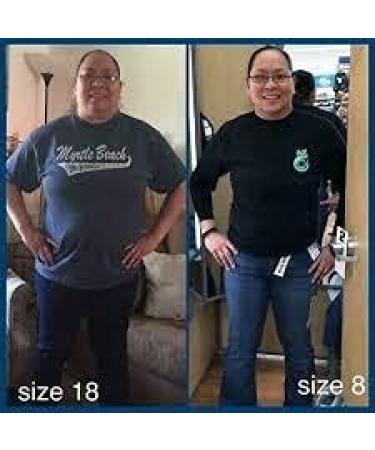 TruVision truFIX Original Formula 30-Day Supply (60 Capsules) - Blood Chemistry Tune-Up by Truvy - Buy Online on GoSupps.com