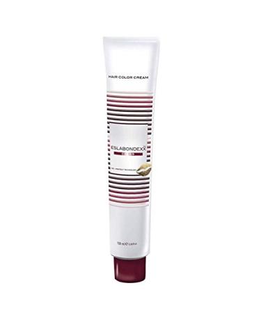 Eslabondexx Color 5.3 Ch tain clair dor 100 ml