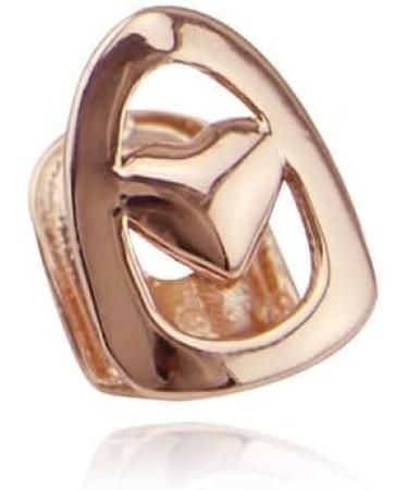 Hip Hop Gold Teeth Top Bottom Grills Dental Mouth Punk Teeth Caps Cosplay Party Tooth Rapper Jewelry Gift A6-2 One Size - Buy Online on GoSupps.com