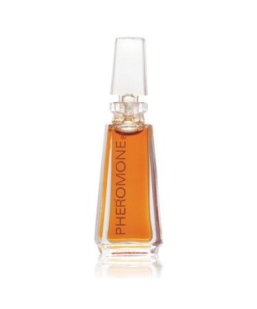 Pheromone Perfume Dram