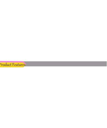 Professional Double-Ended DIY Gradient Pen Crystal Acrylic Handle Shading Pen Nail Art Tools with 4 Sponge Replacement - Buy Online on GoSupps.com
