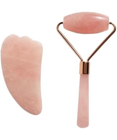 BLBTEDUAMDE Lifting Tool for Women - Enhance Your Beauty Routine with this Innovative Device - Buy Online on GoSupps.com