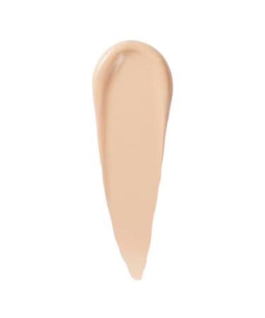Bobbi Brown Skin Concealer Stick - Porcelain Very Fair Beige | Shop Now - Buy Online on GoSupps.com