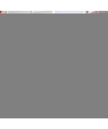 Glitter Mascara for Eyelashes Lengthening Makeup Shiny and Curling Mascara Smudge-Proof Formula Long-Lasting Hold 8g For Women Wedding Travel Evening - Buy Online on GoSupps.com