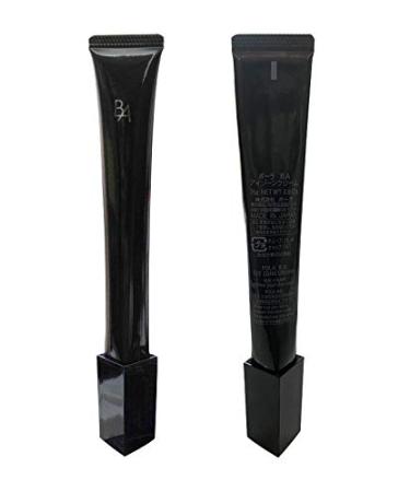 POLA BA B.A Eye Zone Cream 26g - Anti-Aging Solution for Youthful Eyes - Buy Online on GoSupps.com