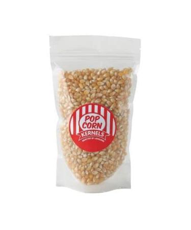 Lakeland Popcorn Kernels 400g
