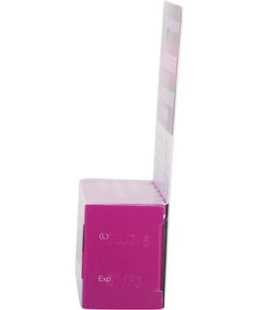 Vagisil Anti-Itch Cr me Maximum Strength 1 oz - Fast Relief for Intimate Itching | Buy Online Internationally - Buy Online on GoSupps.com