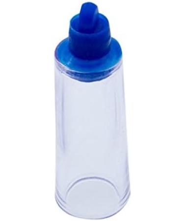 Cupping Set 7 Pieces - Special Profiline with Carry Bag | Premium Quality | Ideal for Pain Relief & Relaxation | International Shipping Available - Buy Online on GoSupps.com