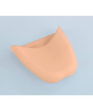 Durable Foot Pads for Comfort & Support | Shop Internationally - Buy Online on GoSupps.com