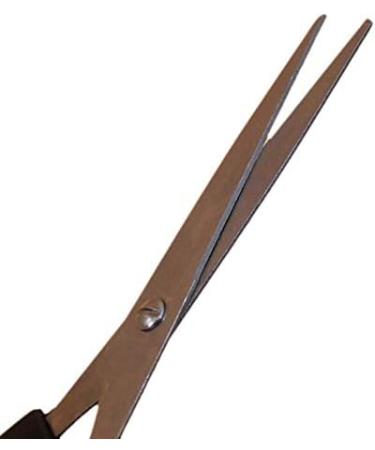 Craft Scissors Salon Barber's Scissors Cutting Shears Hair Scissors 1PC Professional Hairdressing Scissors Stainless Steel Scissors - Buy Online on GoSupps.com