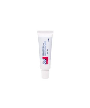 Kin Sensikin Oral Gel 15ml