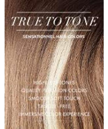 Sensationnel Butta Lace Front Wig - Natural Pre-Plucked Hand-tied HD Lace 5 Deep Part - BUTTA Unit 31 (BALAYAGELATTE) - Buy Online on GoSupps.com