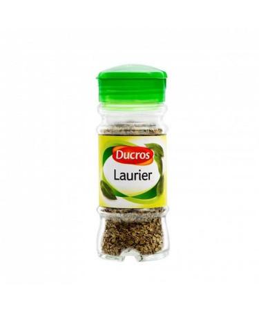 Laurel Cut 24G | Ducros | (Pack of 4) | Best Deal