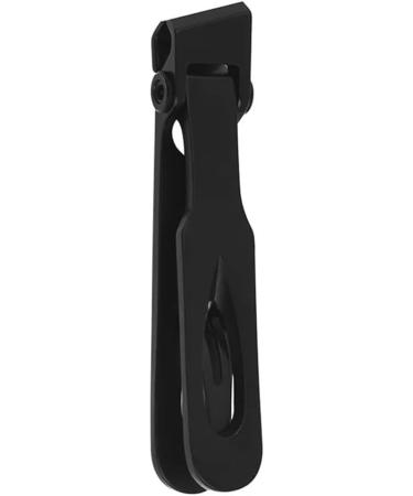 Professional Nail Clippers Stainless Steel Wide Jaw Opening Manicure Fingernail Cutter Thick Hard Ingrown Toenail Scissors Tools (Color : C2 Size : 2pc) 2pc C2 - Buy Online on GoSupps.com