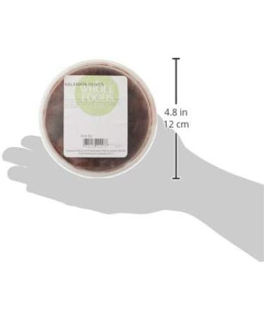 Whole Foods Market Kalamata Divina Olives 150g - Buy Online on GoSupps.com