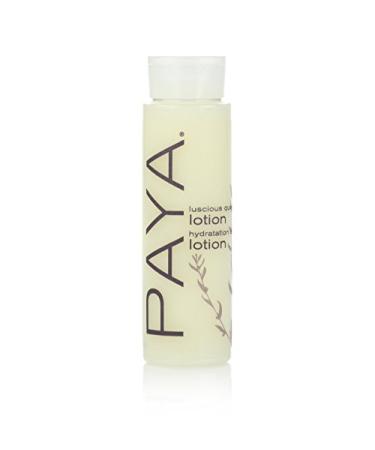 PAYA Lotion Huntington Bottle 1 oz (144 bottles/case)