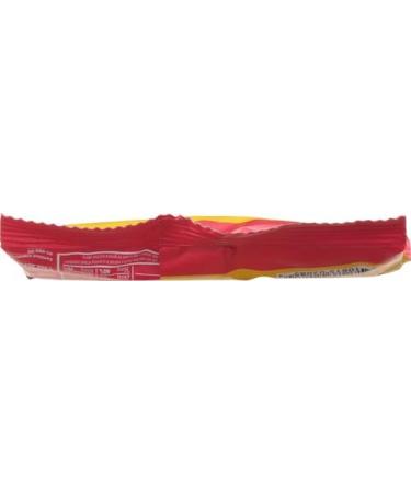 Buy Honey Stinger Energy Chews - Cherry Blossom Flavor 1.8 oz | International Shipping Available - Buy Online on GoSupps.com