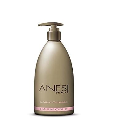 ANESI HARMONIE CARESSE LOTION 500 ml