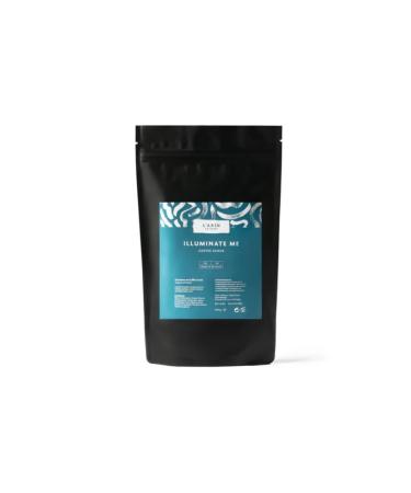 G n rique Illuminate Me Coffee Body Scrub