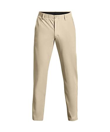 Under Armour Women's Rival Terry Jogger Sweat Pant (716