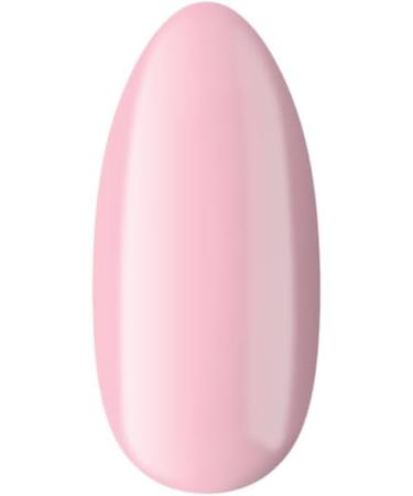 Divine Nails Shine Pro Rubber Base Lilly 6 ml - Buy Online on GoSupps.com