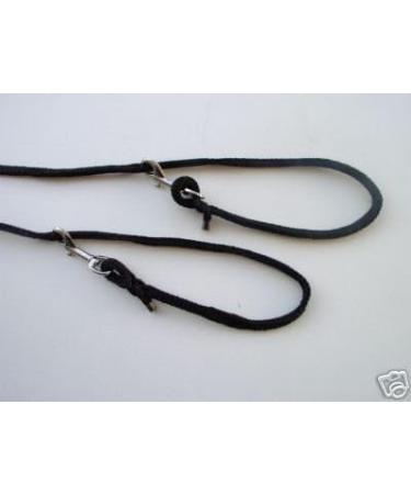 Buy Triangle Reins - Vienna & Running Reins for Warmbloods | International Shipping Available - Buy Online on GoSupps.com