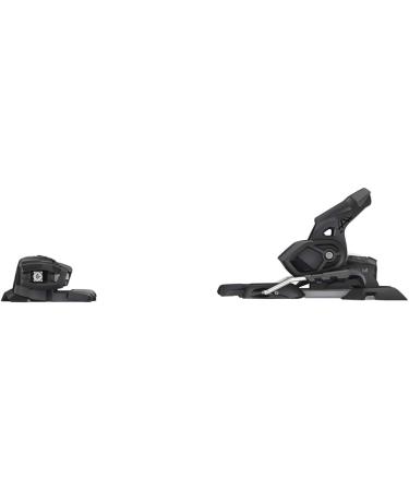 Buy Tyrolia Attack 14 GW Black 110 | Top Performance Ski Bindings - Fast International Shipping - Buy Online on GoSupps.com