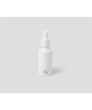 Nutridome | Facial serum | For acne-prone skin | Three types of ceramides | Aloe Cottonseed oil Panthenol Hyaluronic acid | Regenerates Increases elasticity Moisturizes | Quickly absorbs | 30 ml - Buy Online on GoSupps.com