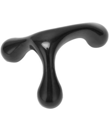 Back Hand Manual Massage Tool - Full Body Relief for Waist Legs Feet & Back - Buy Online on GoSupps.com