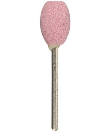 12 Pieces/Set Professional Nail Art Ceramic Polishing Tools - Buy Online on GoSupps.com