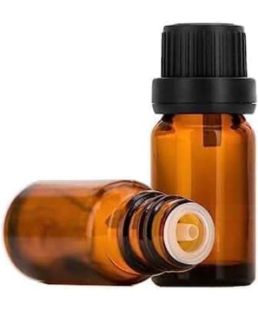 Bless-International-Eucalyptus-Essential-Oil-Organic-100%-Natural-Blends Used-in-Diffusers-Home-Candles-Fragrance-Aromatherapy-Humidifiers-and-Gifts 4 fl. Oz - Buy Online on GoSupps.com