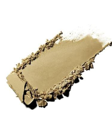 Powder Kiss Soft Matte Eye Shadow - Per Suede Me - Pale Acid Green | International Shipping Available - Buy Online on GoSupps.com
