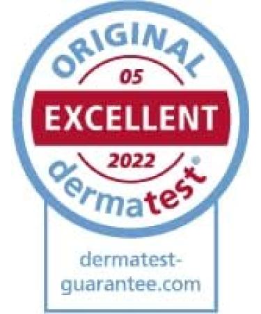 GERMACARE Baby Soft Skin Set - Buy Online on GoSupps.com