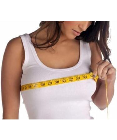 100% Natural Patented Buttocks Hip Volume Oil - I Love My Popotin-100ml - Buy Online on GoSupps.com