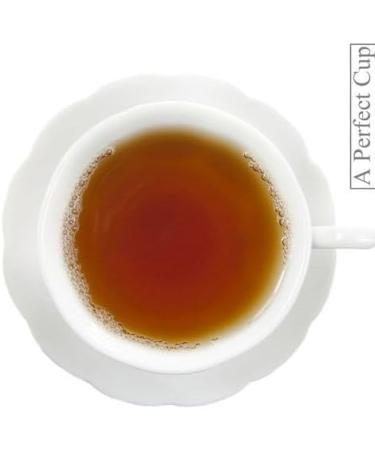 The Metropolitan Tea Company Kangaroo Lapsang Tea 1.1lbs - Buy Online on GoSupps.com