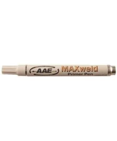 AAE MXKIT Archery Fletches - Precision Fletching Kit for Arrows - Buy Online on GoSupps.com