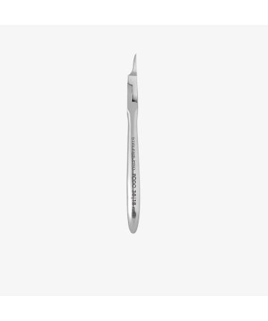STALEKS PRO 18mm Ingrown Nail Nippers for Pedicure - Professional Quality International Shipping - Buy Online on GoSupps.com