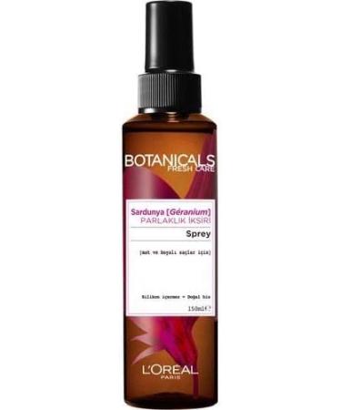 L'Oreal Botanicals Cream - Buy Online on GoSupps.com
