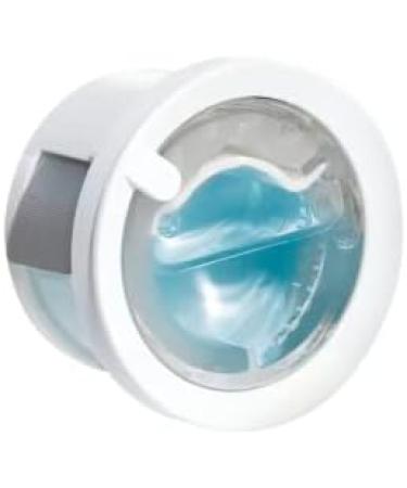 Miele fragrance flacon 12.5 ml For 50 dryer cycles for a fresh fragrance that lasts up to four weeks (DryFresh 3 Pack) DryFresh 3 Pack - Buy Online on GoSupps.com