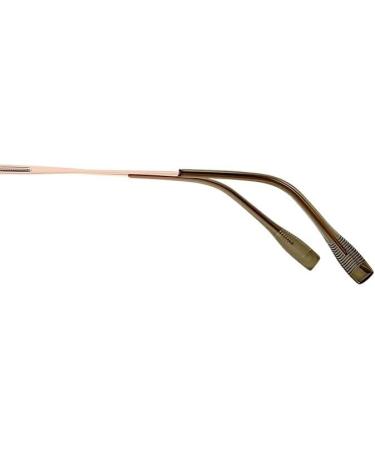 Buy Sturdy Anti Eyestrain Computer Readers - Blue Light Blocking Glasses 2.00 C3 | International Shipping Available - Buy Online on GoSupps.com