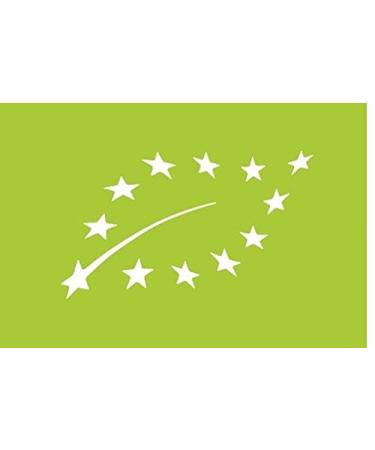  lm hle Solling Organic Avocado Oil from Pulp Virgin Cold Pressed 250ml International Shipping Available - Buy Online on GoSupps.com