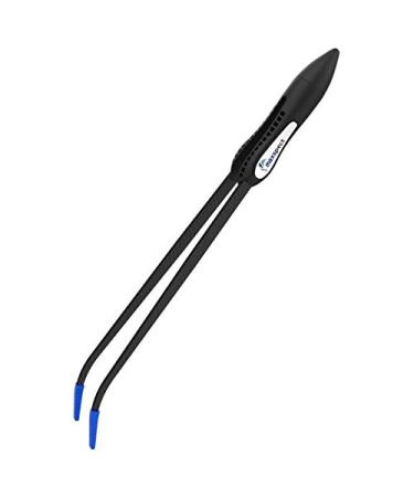 Maxspect 14 in Coral Tweezers Professional Coral Tool