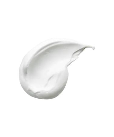 Buy Makari Night Radiance Face Cream | Overnight Moisturizer for Dry & Maturing Skin | Vegan & Scar-Reducing - 3.35 Oz - Buy Online on GoSupps.com