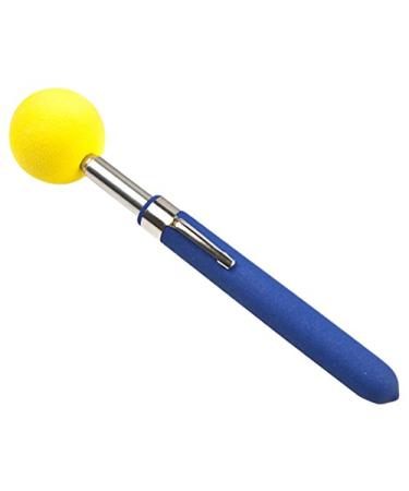 Mary Ray Target Stick For Dogs - Buy Online on GoSupps.com
