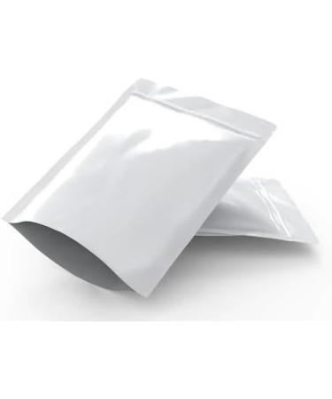 Akersunder PQQ 10g - 98% Pure PQQ for Enhanced Energy & Cognitive Support - International Shipping - Buy Online on GoSupps.com