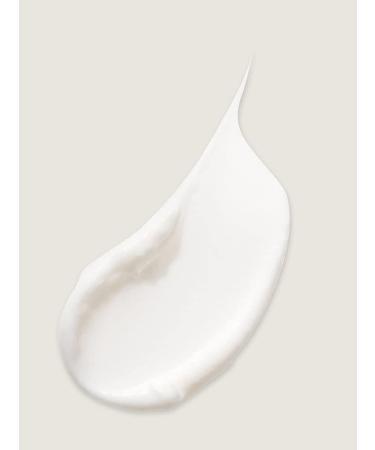 Victoria's Secret Pink Warm and Cozy Fragrance Lotion - 8 oz | Soft Vanilla, Toasted Coconut, Passionfruit | Warm and Cozy Collection - Buy Online on GoSupps.com