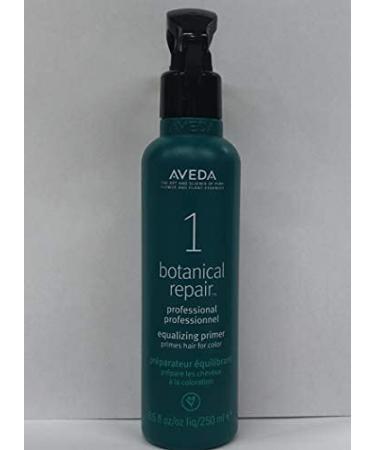 Buy Aveda Botanical Repair Professional Equalizing Primer - Best International Shipping & Quality Hair Care - Buy Online on GoSupps.com