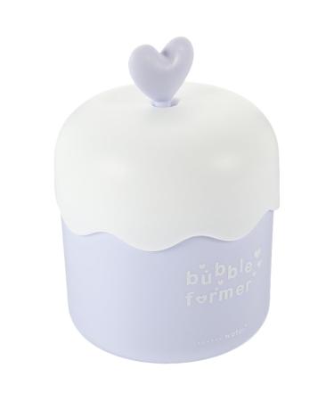 BESTOYARD Face Cleaning Foamer - Portable Bubble Maker & Foaming Soap Maker for Radiant Skin - International Shipping Available - Buy Online on GoSupps.com