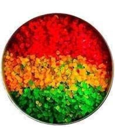 NN Mix Tutti Frutti Multi Colour 200 Gram