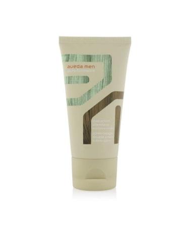 Aveda After Shave, 2.5 Ounce